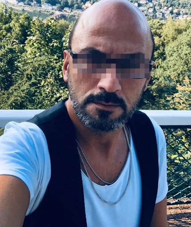 bay-bay-kemalden-gaz-alan-eli-kanli-teroristler-yurtdisinda-saldiriya-gecti-2-turk-vatandasi-katledildi-1683829713525.jpeg Kemal Kılıçdaroğlu'nun ortağı HDPKK saldırıya geçti! Almanya'da 2 Türk vatandaş vahşice katledildi-3