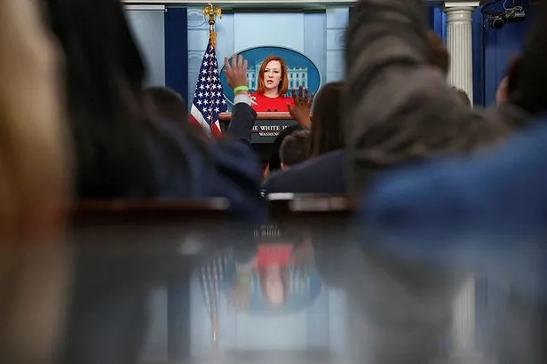 abdden-zelenkiynin-ucusa-yasak-bolge-cagrisina-ret-savasa-yol-acar-1646336933324.jpeg ABD'den Zelenkiy'nin 'uçuşa yasak bölge' çağrısına ret: Savaşa yol açar-2