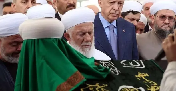 Mahmut Ustaosmanoğlu vasiyeti nedir?