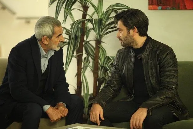 Eşkıya Dünyaya Hükümdar Olmaz yeni bölüm fragmanı yayınlandı mı? EDHO 114. bölüm fragman izle-4