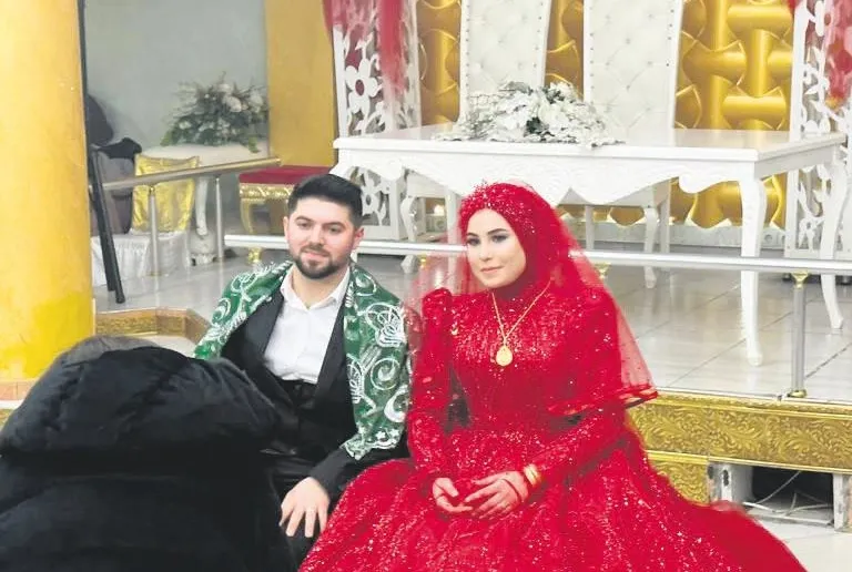 İhmal mutluluğu yok etti