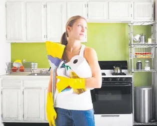 Gündelikçiye prim müjdesi