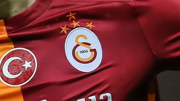 Son dakika Trabzonspor haberleri... 3 büyüklerden büyük hüsran! Galatasaray, Fenerbahçe ve Beşiktaş'ı toplasan Trabzonspor etmiyor!-5
