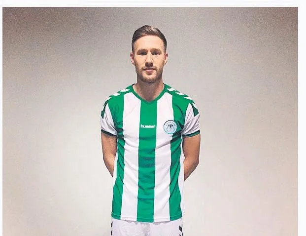 Berabere kalınca prim aldık