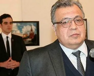 FETÖ Karlov’u neden hedef aldı?