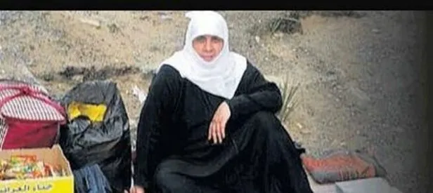 Kara harekatı