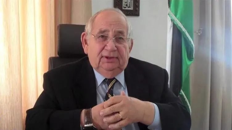 Prens Ra'ad Bin Zeid