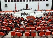 Dokunulmazlıklarının kaldırılması istemiyle TBMMye gönderilen 33 fezlekenin ayrıntıları belli oldu! HDP, CHP, DP...