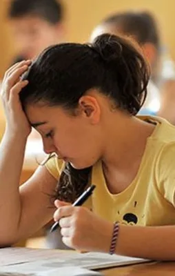 A'dan Z'ye yeni sistem
