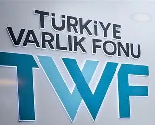 Fon şirketlere değer katıyor