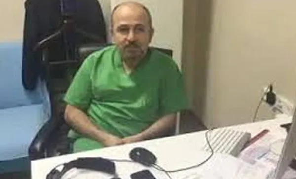 son-dakika-ilker-mataraci-kimdir-trabzonu-yasa-bogan-olum-prof-dr-ilker-mataraci-hayatini-kaybetti-1615804157149.jpg SON DAKİKA: İlker Mataracı kimdir? Trabzon'u yasa boğan ölüm! Prof. Dr. İlker Mataracı hayatını kaybetti-4