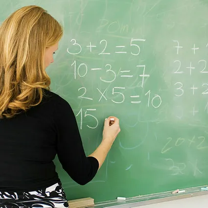 Öğretmen atamalarında yeni dönem: MEB depo okul modeli nedir?