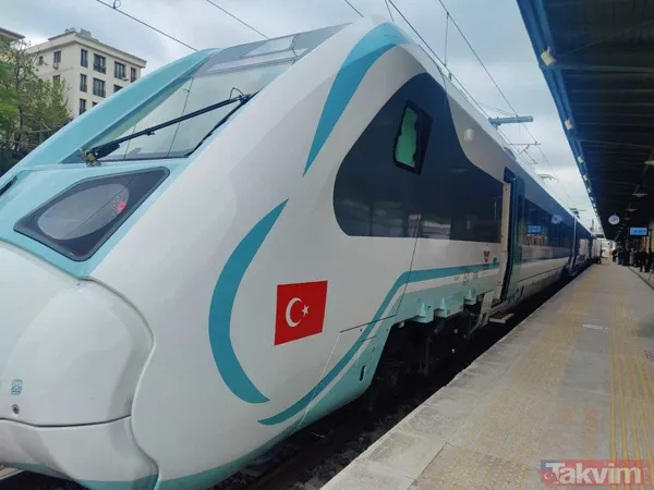 TCDD 780 işçi alımı! İŞKUR başvuru, kura tarihleri ve şehir listesi açıklandı - 4