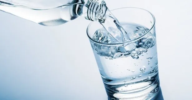 Güçlü bedenin sırrı 10'da saklı! Coronavirüs tehdidine karşı nbağışıklığı güçlendiren besinler nelerdir?