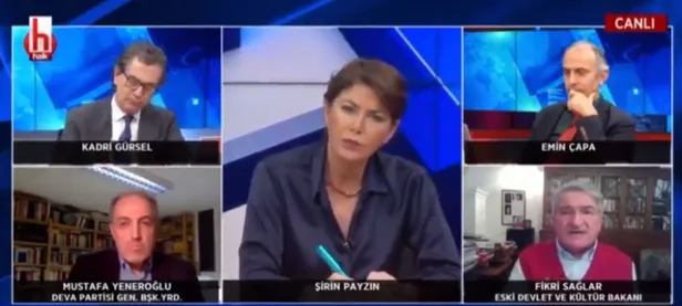 iste-28-subat-zihniyeti-chpli-fikri-saglar-chpnin-kanali-halk-tvde-basortulu-hakimleri-hedef-aldi-1609364034494.jpg CHP'li Fikri Sağlar'ın Halk TV'de başörtülü hakimleri hedef almasına peş peşe çok sert tepkiler: Bölücülük örneği barbar zihniyet-2