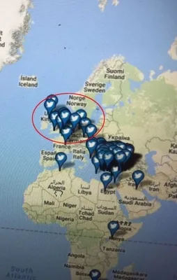 FETÖ tetikçilerinden kirli kampanya!