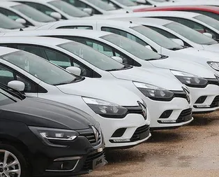 Otomotivde heyecanlandıran gelişme: Renault ve Fiat Chrysler birleşiyor mu?