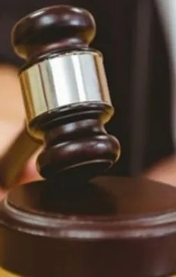 FETÖ'nün 5 şirketine daha kayyum atandı!