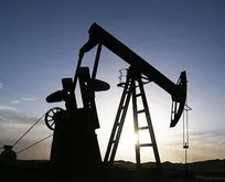 Brent petrol fiyatlarında aşağı yönlü hareketlilik