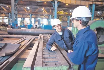 Asgari ücret ‘zam’anı