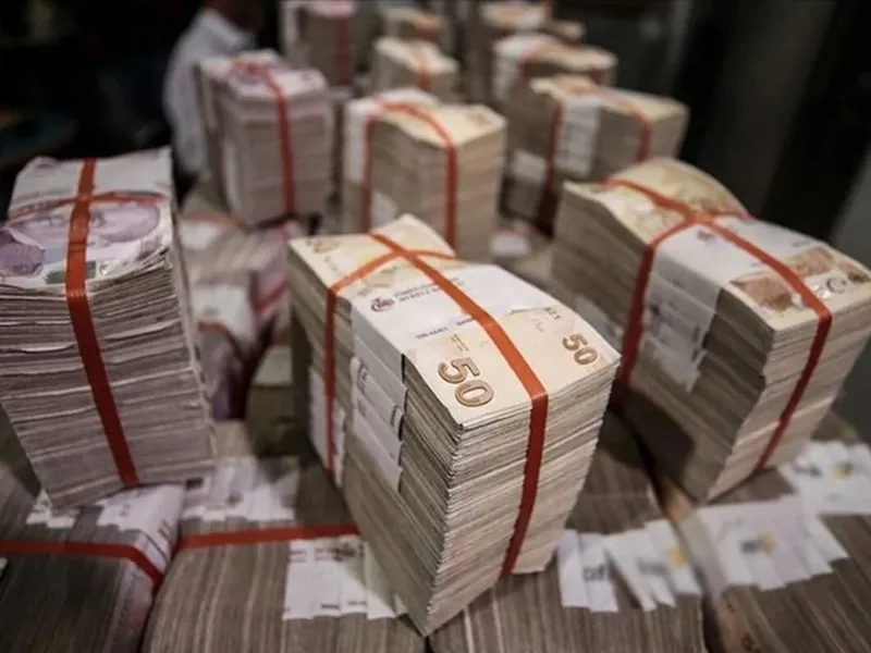 2025-issizlik-odenegi-ne-kadar-en-alt-ve-en-ust-siniri-1730966214922.jpeg (Takvim Foto Arşiv)