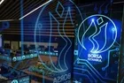 Borsa İstanbul günü yükselişle tamamladı!