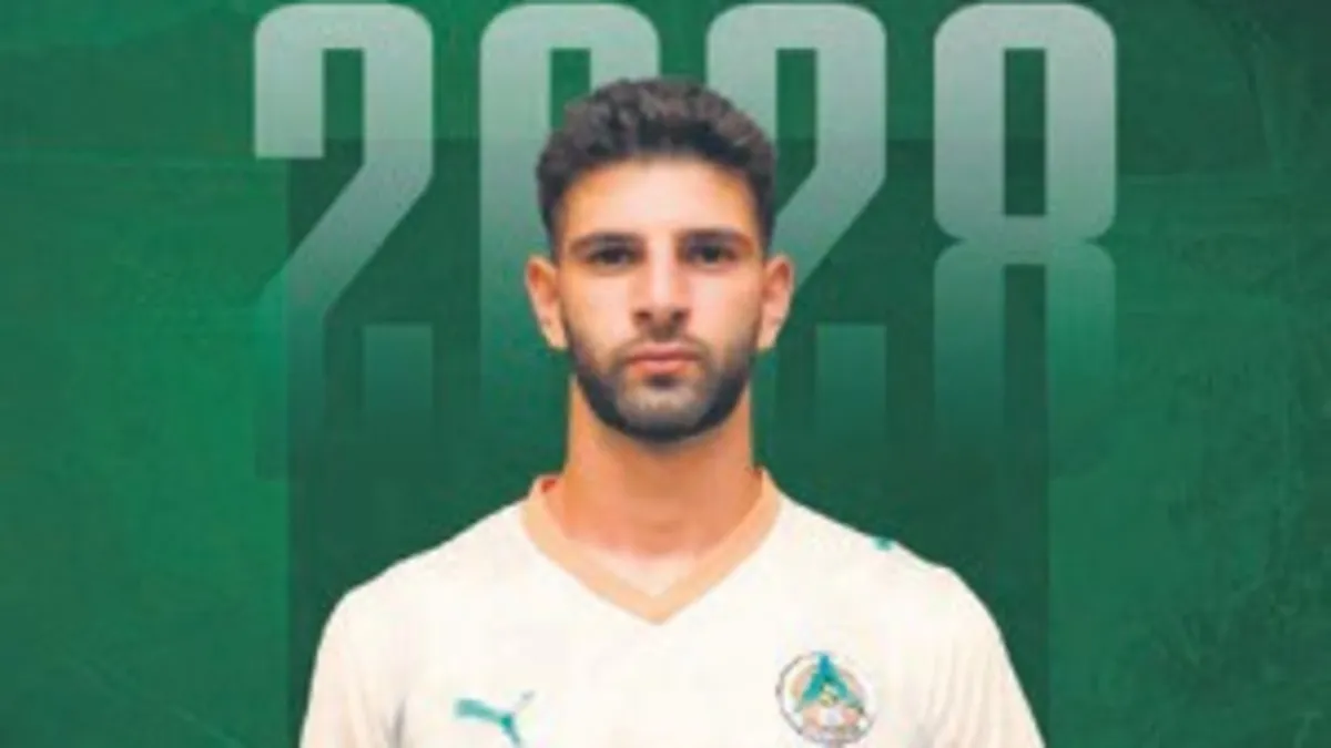 Ümit Akdağ Alanyaspor ile nikah tazeledi