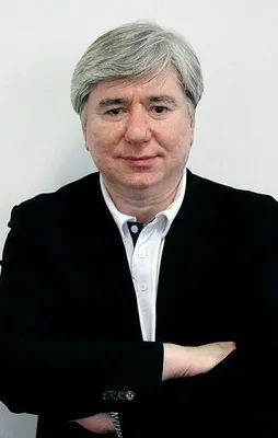 Turkuvaz Medya'nın acı kaybı