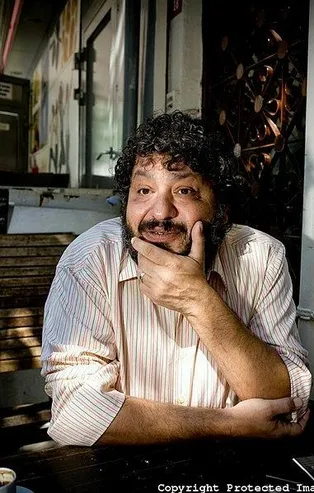 Erdal Tosun'un öldüğü kazada yeni gelişme!