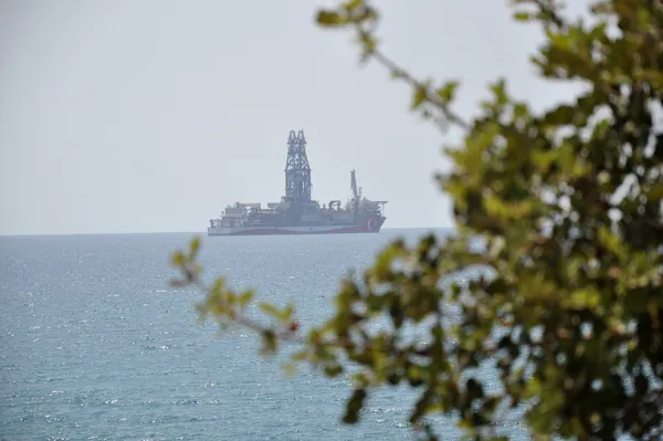 abdulhamid-han-sondaj-gemisi-akseki-1-kuyusunda-sondaja-basliyor-1691754431904.jpg Abdülhamid Han Sondaj Gemisi, Akseki-1 Kuyusu'nda sondaja başlıyor-3