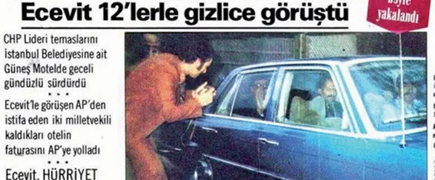 turk-siyasetinin-kara-lekesi-gunes-motel-olayi-nedir-neler-yasandi-gunes-motel-nerede-1678107181657.jpg Türk Siyasetinin kara lekesi! Güneş Motel olayı nedir, neler yaşandı? Güneş Motel nerede?-2