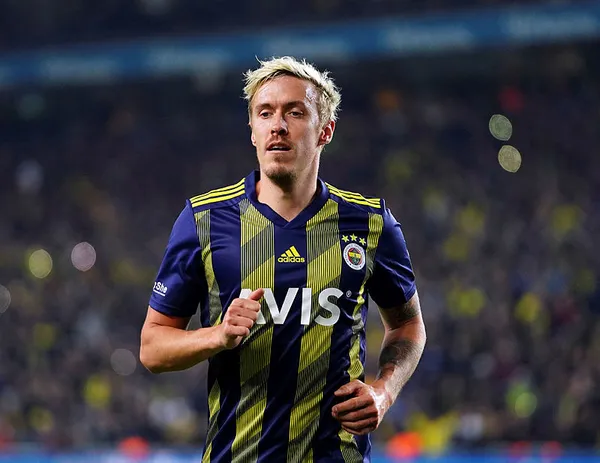 1609401823313.jpg Fenerbahçe'de transfer yasağı korkusu! Max Kruse'ye tazminat...-3