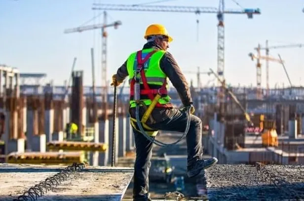 Taşeron işçi promosyonu: 4/D’li ve Taşeron işçilere promosyon ödeme tarihleri belli oldu! Hangi iller alacak?-4