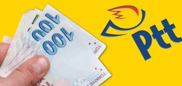 Hemen anında şubeye gitmeden 80.000 TL PTT kredisi!-3
