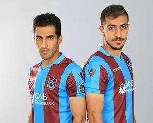 Şampiyonluk istiyoruz