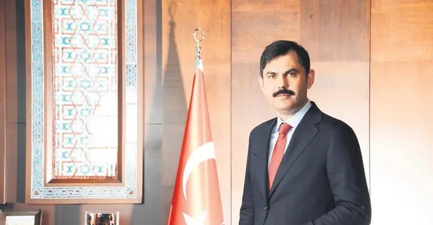 Yeni imar barışı yok