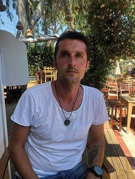 Vahşice katledilen Pınar Gültekin’i arkadaşları anlattı: Kızım olursa adını Gülpin koyacağım demişti-7