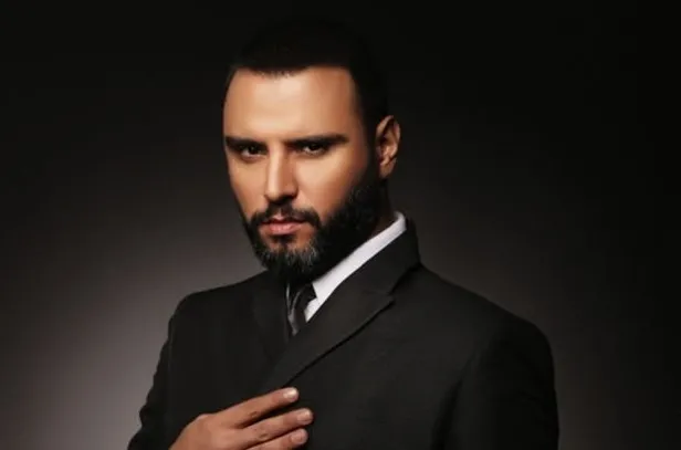 Şener Şen'in Çıplak Vatandaş filmindeki o çocuk, Alişan çıktı!-2