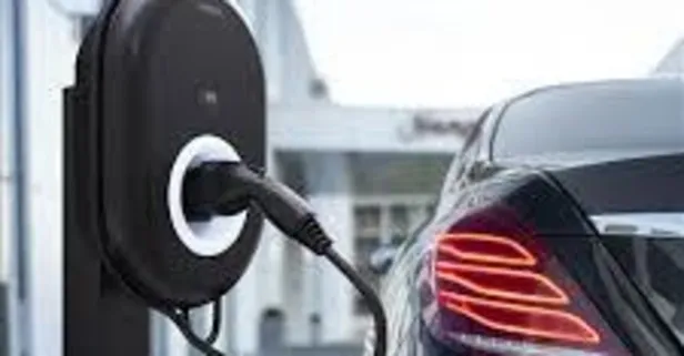 Vestel'in şarj çözümleri İtalya'ya yolcu olacak!