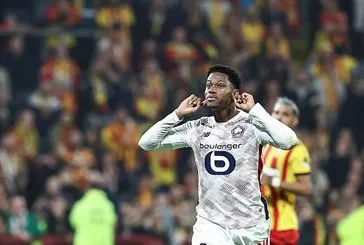 David’den F.Bahçe’yi üzen açıklama!