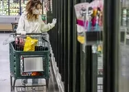 Arefe günü ve bayram yasağında marketler açık mı? BİM-A101-ŞOK-Migros-Carrefour bu hafta Ramazan Bayramı kapalı mı açık mı?