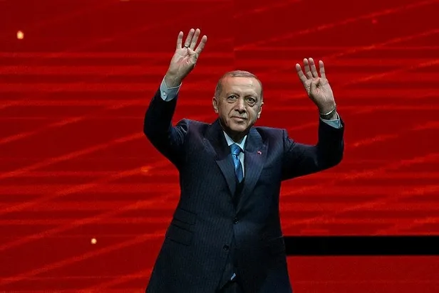 baskan-recep-tayyip-erdogan-canli-yayinda-gundeme-iliskin-onemli-aciklamalarda-bulundu-1684791494208.jpeg Başkan Recep Tayyip Erdoğan katıldığı canlı yayında gündeme ilişkin önemli açıklamalarda bulundu-5