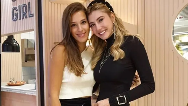 dila-tarkan-kimdir-kac-yasinda-dila-tarkan-nereli-ne-is-yapiyor-esi-daghan-dogruer-kimdir-iste-merak-edilenler-1648213605430.jpeg Dila Tarkan nereli, ne iş yapıyor? Dila Tarkan kimdir, kaç yaşında? Eşi Dağhan Doğruer kimdir? İşte merak edilenler!-4