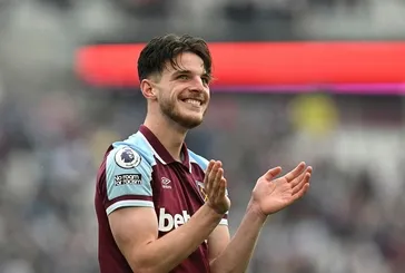 Arsenal’den rekor transfer!