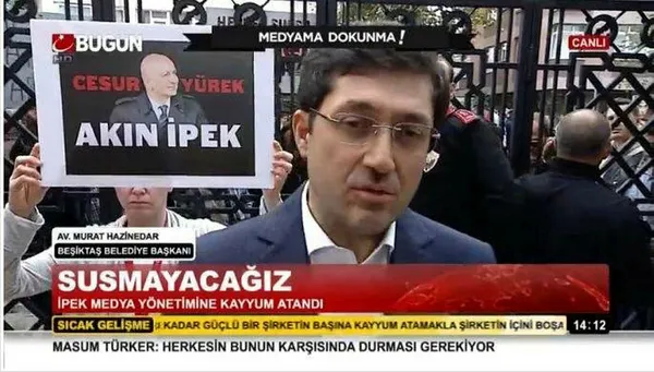 fetoculeri-oven-chpli-murat-hazinedarin-esi-ozlem-hazinedar-iyi-partiye-katildi-1629972580945.jpg FETÖ'cüleri öven CHP'li Murat Hazinedar’ın eşi Özlem Hazinedar İYİ Parti’ye katıldı-6