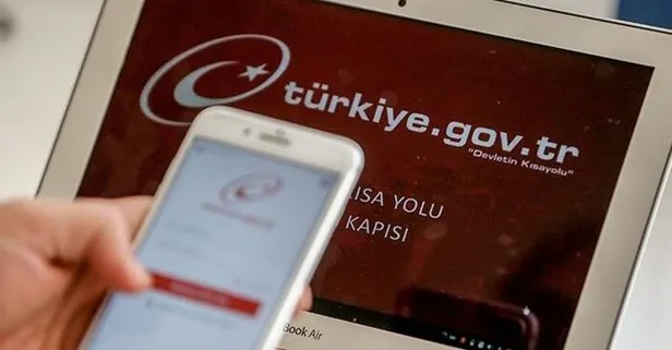 2023 Mayıs celbi ne zaman belli olacak? Askerlik yerleri açıklanma tarihi! MSB turkiye.gov.tr ASKERLİK YERİ SORGULAMA ekranı!