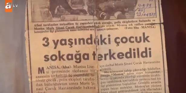 MÜGE ANLI SON BÖLÜM ATV İZLE! Dinar'daki çifte cinayetin korkunç detayları! Yeniden olay yerinde...-3