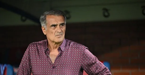 Savaşan devamlı oynar!