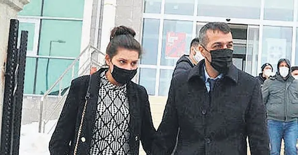 A.Rıza’lı karar! Dayakçı öğretmen Ali Rıza Yücel için uygulanan indirimli ceza pes dedirtti