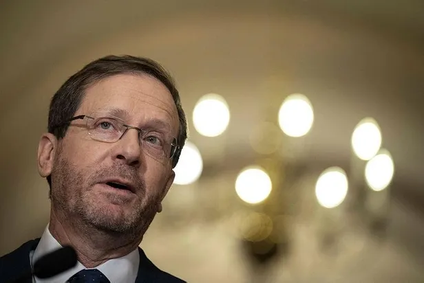 israilin-dunyayi-dinledigi-casus-yazilim-hala-aktif-aslanlarin-inini-pegasusla-buldular-1666805959546.jpeg İsrail'in dünyayı dinlediği casus yazılım hala aktif! 'Aslanların İni'ni 'Pegasus'la buldular-6